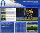 Nogometni klub Lokomotiva