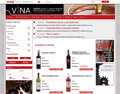 Dobra Vina